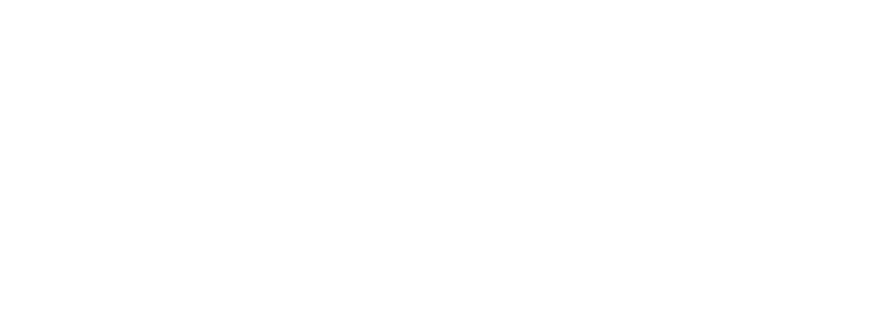 Pierre et Vacances